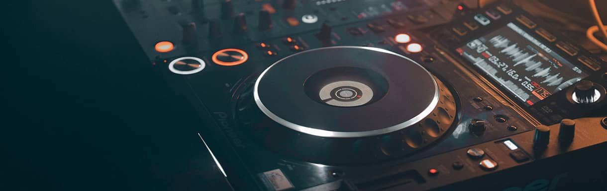 International performance rights reach