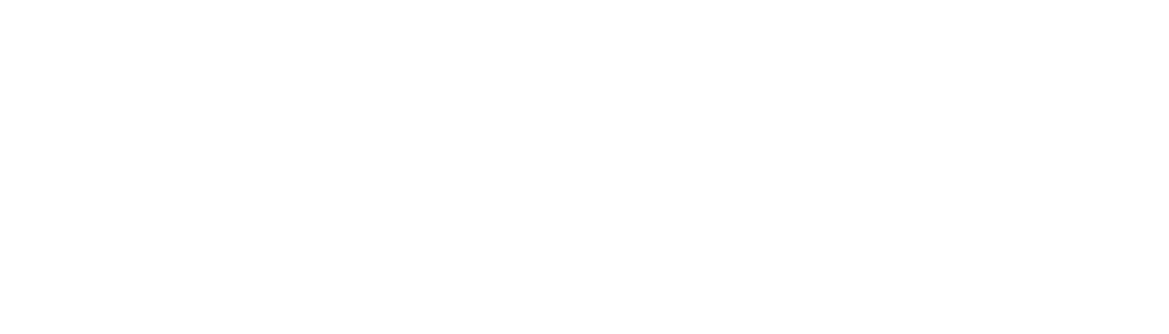 TuneCore